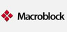 聚積macroblock(MBI)